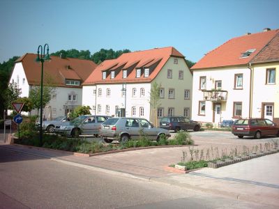HerschbergerStr_Parkplatz_400
